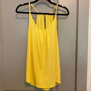 Lilly Pulitzer Lacy Tank